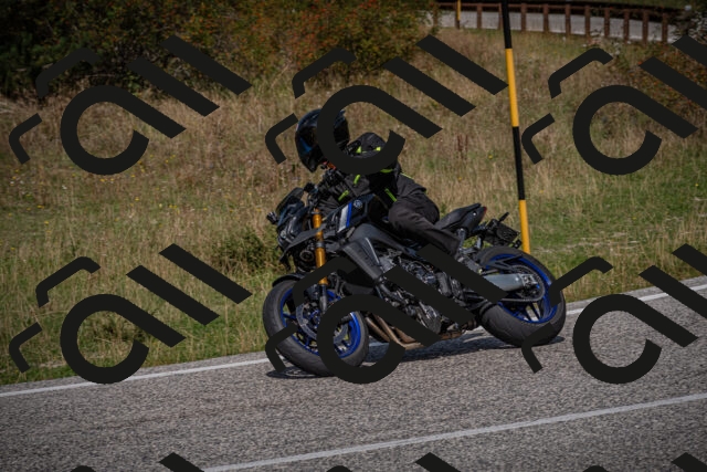 20250907122634-_5004955_am_