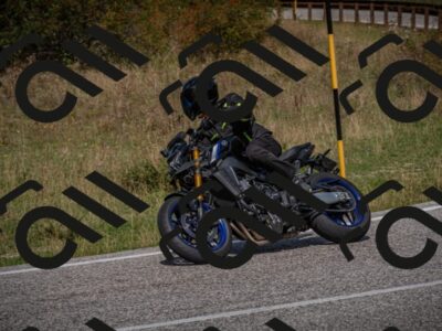 20250907122634-_5004955_am_