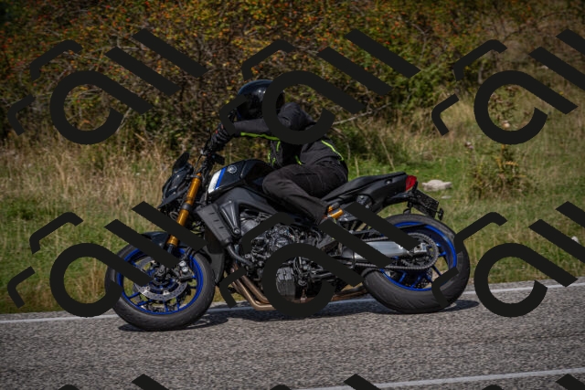 20250907122634-_5004956_am_