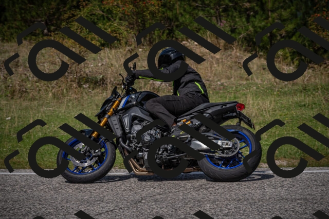 20250907122635-_5004957_am_