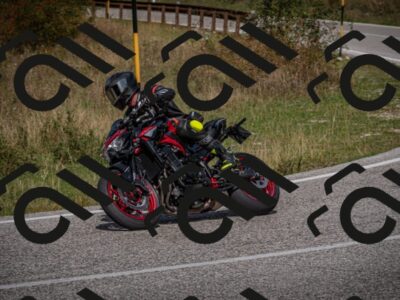 20250907122703-_5004958_am_