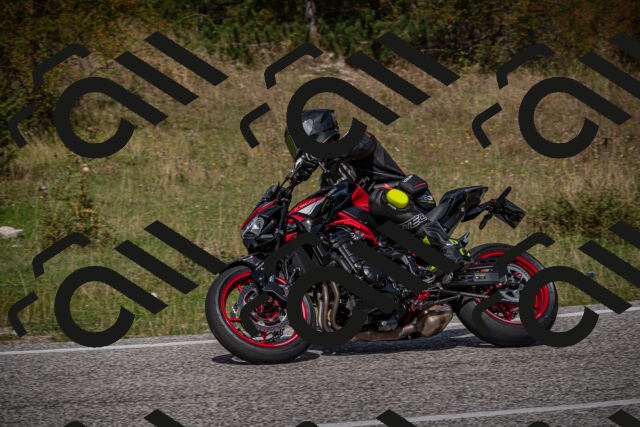 20250907122703-_5004959_am_