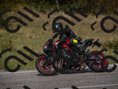 20250907122703-_5004959_am_