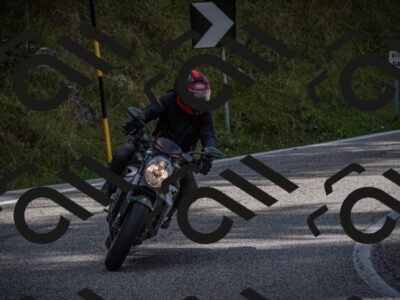 20250907122737-_5004960_am_