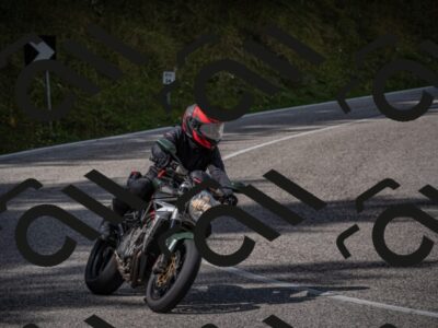 20250907122737-_5004961_am_