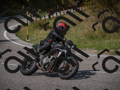 20250907122738-_5004962_am_