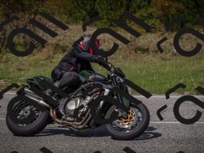 20250907122738-_5004963_am_