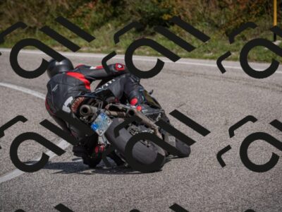 20250907122743-_5004965_am_