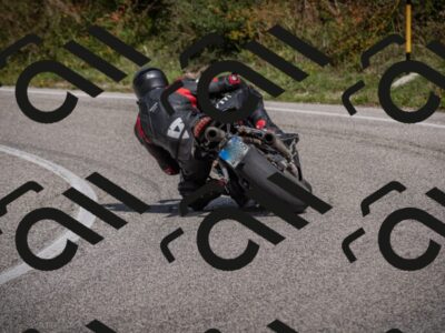 20250907122744-_5004966_am_