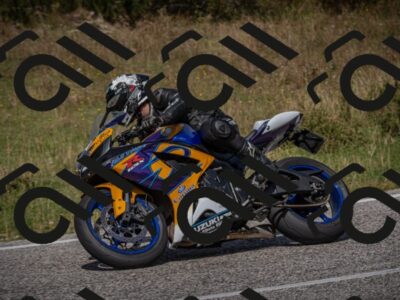 20250907122745-_5004967_am_