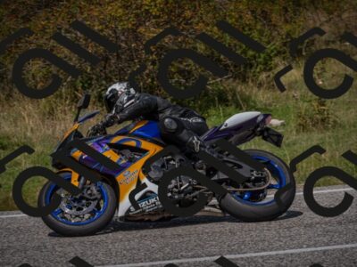 20250907122746-_5004968_am_