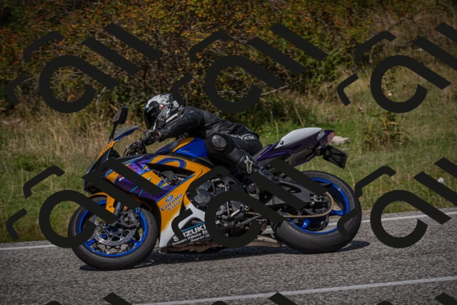 20250907122746-_5004968_am_