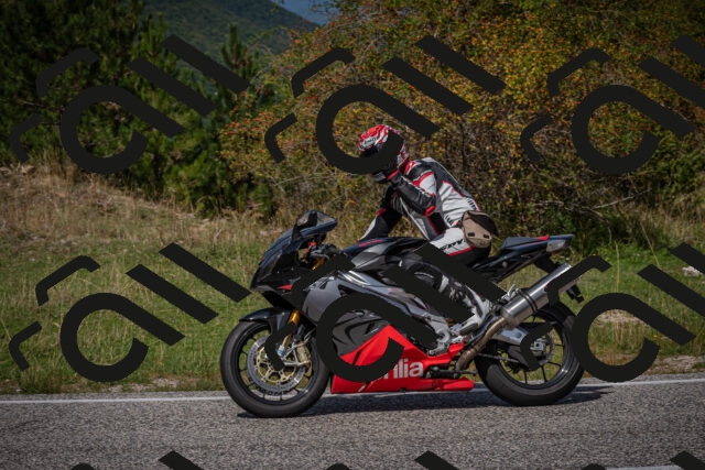 20250907122752-_5004969_am_