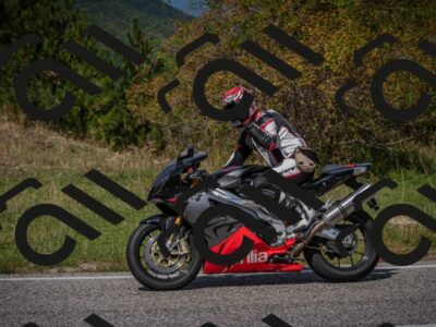 20250907122752-_5004969_am_