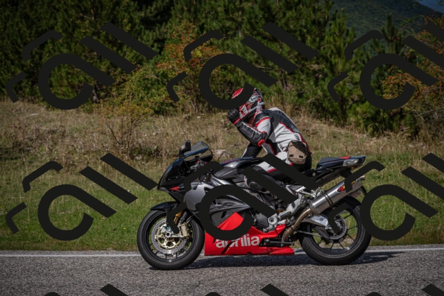 20250907122752-_5004970_am_