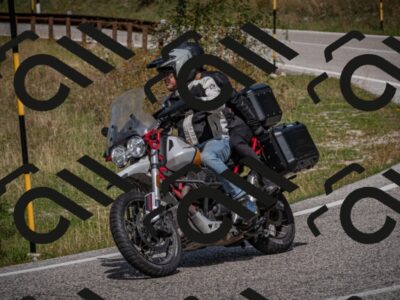 20250907122916-_5004971_am_