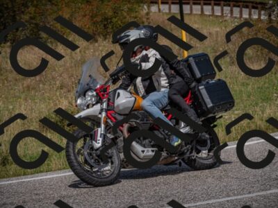 20250907122916-_5004972_am_