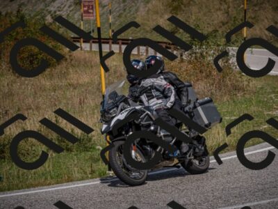 20250907122918-_5004975_am_