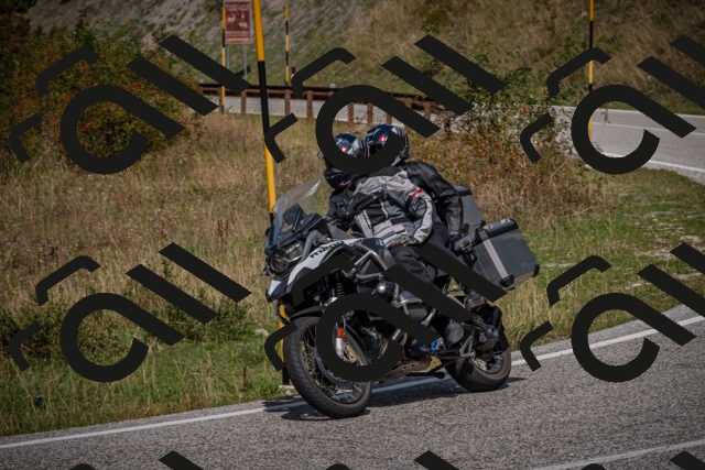 20250907122918-_5004975_am_