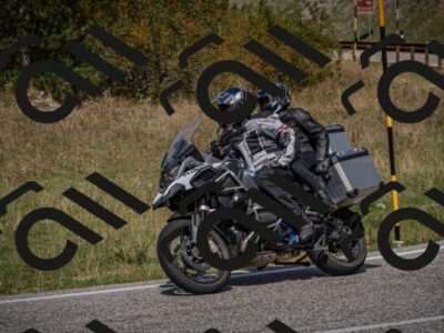 20250907122918-_5004976_am_