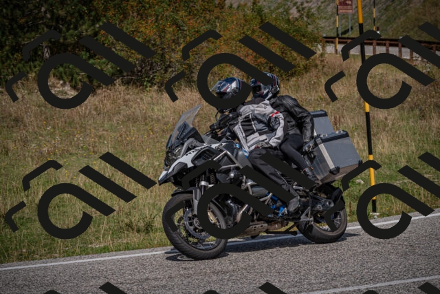 20250907122918-_5004976_am_