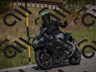 20250907122919-_5004977_am_