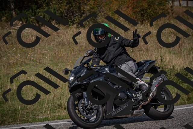 20250907122919-_5004978_am_