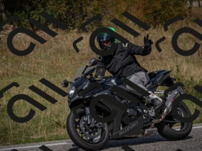 20250907122919-_5004978_am_