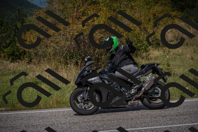 20250907122920-_5004979_am_