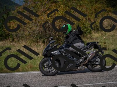 20250907122920-_5004979_am_