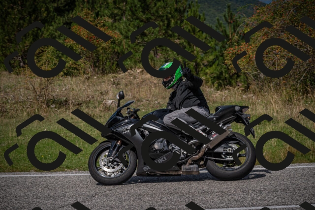 20250907122920-_5004980_am_