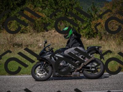 20250907122920-_5004980_am_