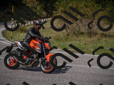 20250907122928-_5004981_am_