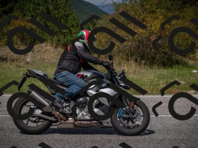 20250907122930-_5004984_am_