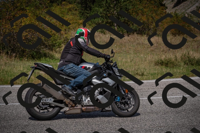 20250907122930-_5004985_am_