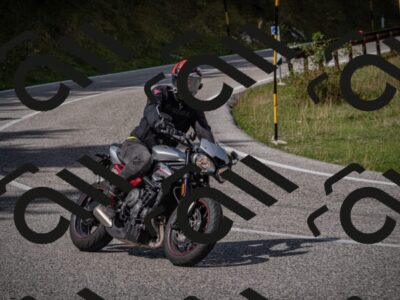 20250907122933-_5004986_am_