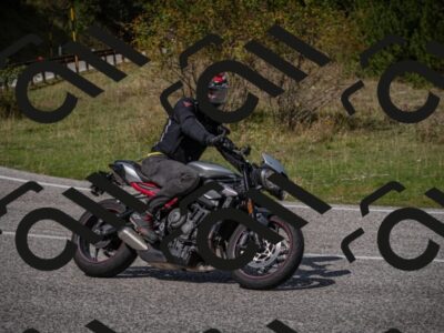 20250907122933-_5004987_am_