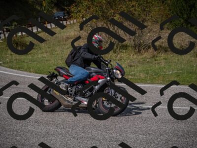 20250907122935-_5004989_am_