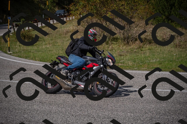 20250907122935-_5004989_am_