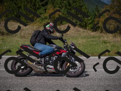 20250907122935-_5004990_am_