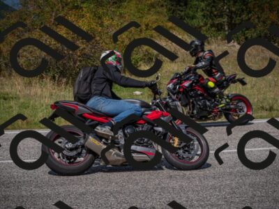 20250907122935-_5004991_am_