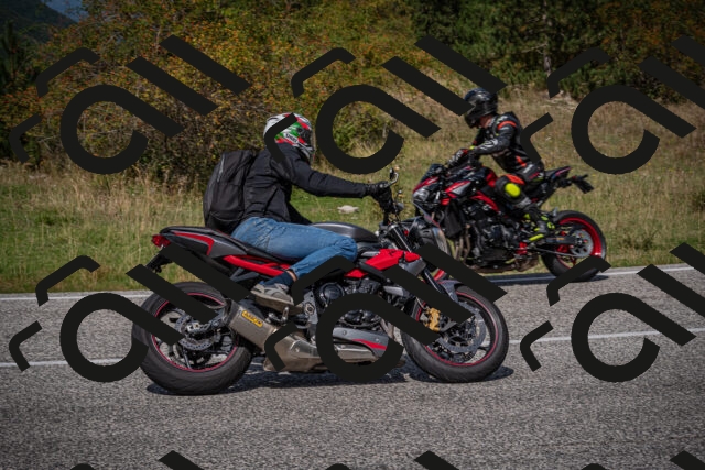 20250907122935-_5004991_am_