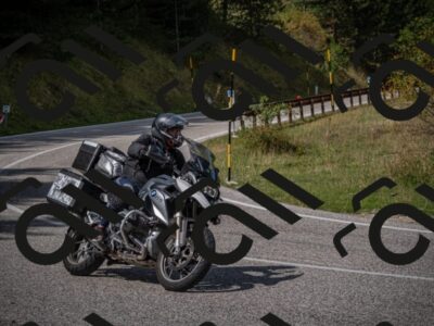 20250907122944-_5004992_am_