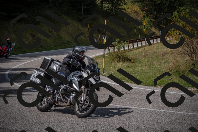 20250907122944-_5004992_am_