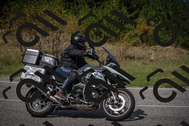 20250907122945-_5004993_am_