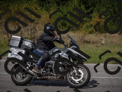 20250907122945-_5004993_am_