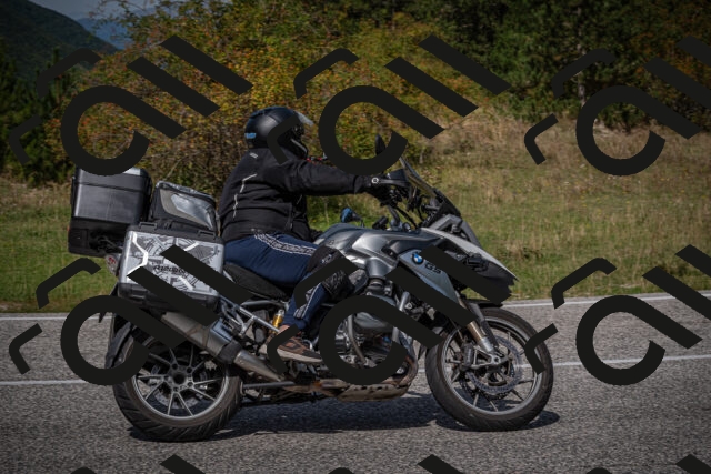 20250907122945-_5004994_am_