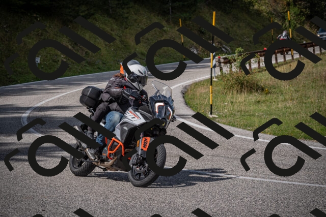 20250907122957-_5004996_am_