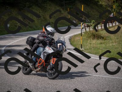 20250907122957-_5004996_am_