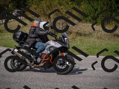 20250907122957-_5004997_am_